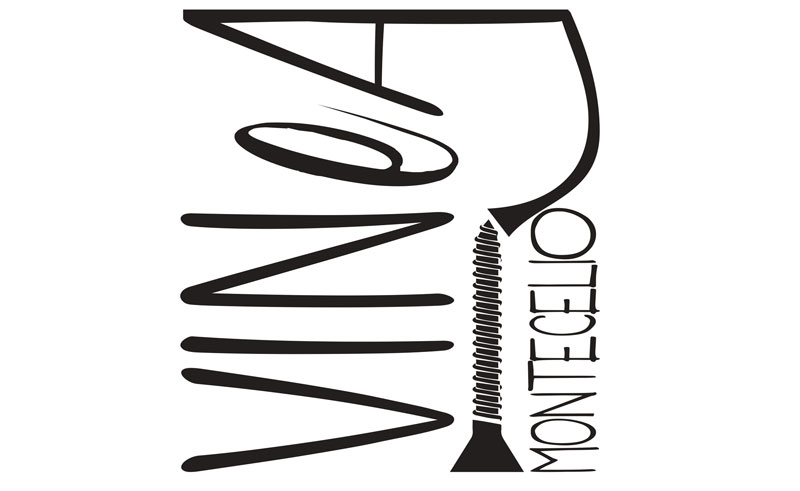 Vinea 2019 a Montecelio
