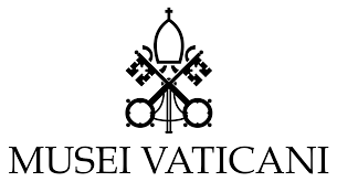 Convenzione con i Musei Vaticani